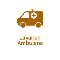 Ambulance Service