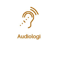 Audiology Service