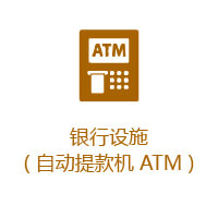 Bank Facility