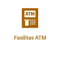 Bank Facility