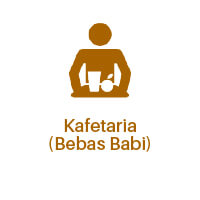 Cafeteria