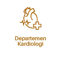 Cardiology Department