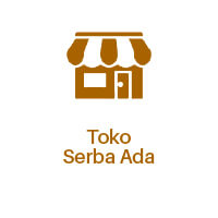 Convenience Store