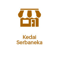 Convenience Store