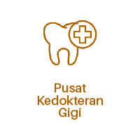 Dental Centre