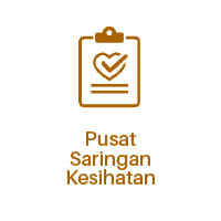 Health Screening Centre