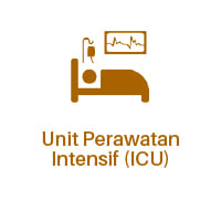 Intensive Care Unit