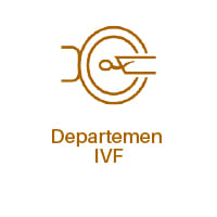 IVF Department