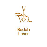 Laser Surgery