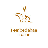 Laser Surgery