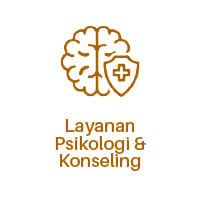 Psychological and Counselling Services