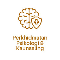 Psychological and Counselling Services