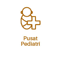 Paediatric Centre