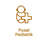 Paediatric Centre