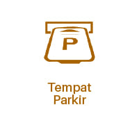 Parking Autopay