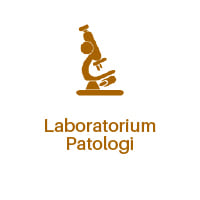 Pathology Laboratory