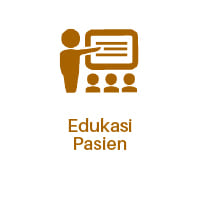 Patient Education
