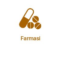 Pharmacy