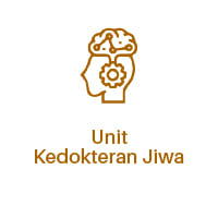 Psychological Medicine Unit