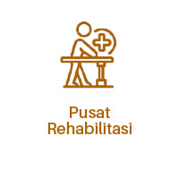 Rehabilitation Centre