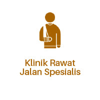 Specialist Outpatient Clinics