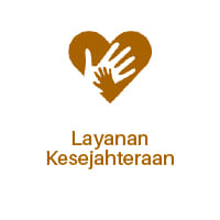 Welfare Services