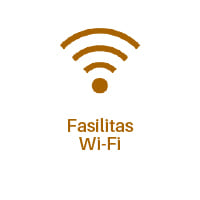 WiFi Facility